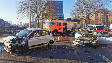 rolex unfall hamburg|Hamburger Rolex.